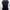 Dress Navy By Minimal