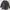 Jaket parasut size S photo 2