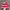 VANS AUTHENTIC RED  photo 1