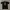Slipknot Band Tees Boot Style Vtg  photo 2
