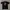 Slipknot Band Tees Boot Style Vtg 
