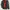 Dickens Authentic Jacket (Woman sz M) photo 1