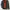 Dickens Authentic Jacket (Woman Sz M)