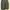 Jaket Marks&Spencer (M&S) Blue Harbour 2XL photo 4