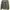 Jaket Marks&Spencer (M&S) Blue Harbour 2XL photo 2