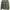Jaket Marks&Spencer (M&S) Blue Harbour 2XL