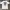 White t shirt Stussy, made in mexico tag atas tag bawah aman photo 1