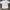 White t shirt Stussy, made in mexico tag atas tag bawah aman photo 2