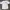 White T Shirt Stussy, Made In Mexico Tag Atas Tag Bawah Aman