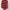 Kemeja FLanel Merah - American Eagle Outfitters photo 2