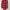 Kemeja FLanel Merah - American Eagle Outfitters