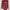 Kemeja FLanel Merah - American Eagle Outfitters photo 1