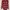 Kemeja FLanel Merah - American Eagle Outfitters