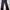 Celana baggy pants  photo 1