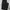 Celana baggy pants  photo 3