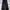 Celana baggy pants  photo 2