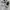 Asics Gel GT - 2160 white midnight  photo 6
