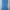 Casual Coquette Maxi dress Wanita white blue photo 2