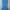 Casual Coquette Maxi Dress Wanita White Blue