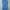Casual Coquette Maxi dress Wanita white blue photo 1