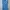 Casual Coquette Maxi Dress Wanita White Blue