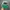 Chrome Hearts Y2K Luxury Hat Pria white green photo 1