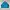 Streetwear Vintage Windbreaker Pria green photo 2