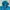 Streetwear Vintage Windbreaker Pria green photo 5