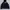 Uniqlo GU Puffer Down Padded Jacket photo 1