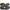 Adidas ZX700 photo 3