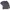 Uniqlo Casual Minimalist Sweatshirt Pria black photo 1