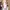 FITTED DRESS - pressbody  photo 5