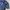 Streetwear Vintage Windbreaker Pria blue black photo 7