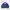 Streetwear Vintage Windbreaker Pria blue black photo 1