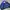 Streetwear Vintage Windbreaker Pria blue black photo 6