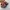 New Balance 1906L photo 4