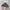 New Balance 1906L photo 1