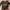 KNIT COKLAT PREMIUM photo 1