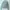 Avant Garde Casual Windbreaker Wanita green white photo 1