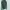 Avant Garde Casual Windbreaker Wanita green white photo 2