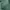 Avant Garde Casual Windbreaker Wanita green white photo 3