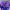 Streetwear Vintage Windbreaker Pria purple photo 3
