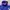 Streetwear Vintage Windbreaker Pria purple photo 5
