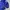 Streetwear Vintage Windbreaker Pria purple photo 7