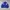 Streetwear Vintage Windbreaker Pria purple photo 4