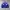 Streetwear Vintage Windbreaker Pria purple photo 2