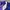 Streetwear Vintage Windbreaker Pria purple photo 6