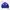 Streetwear Vintage Windbreaker Pria purple photo 1