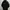 windbreaker jacket new balance photo 3
