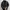 windbreaker jacket new balance photo 2